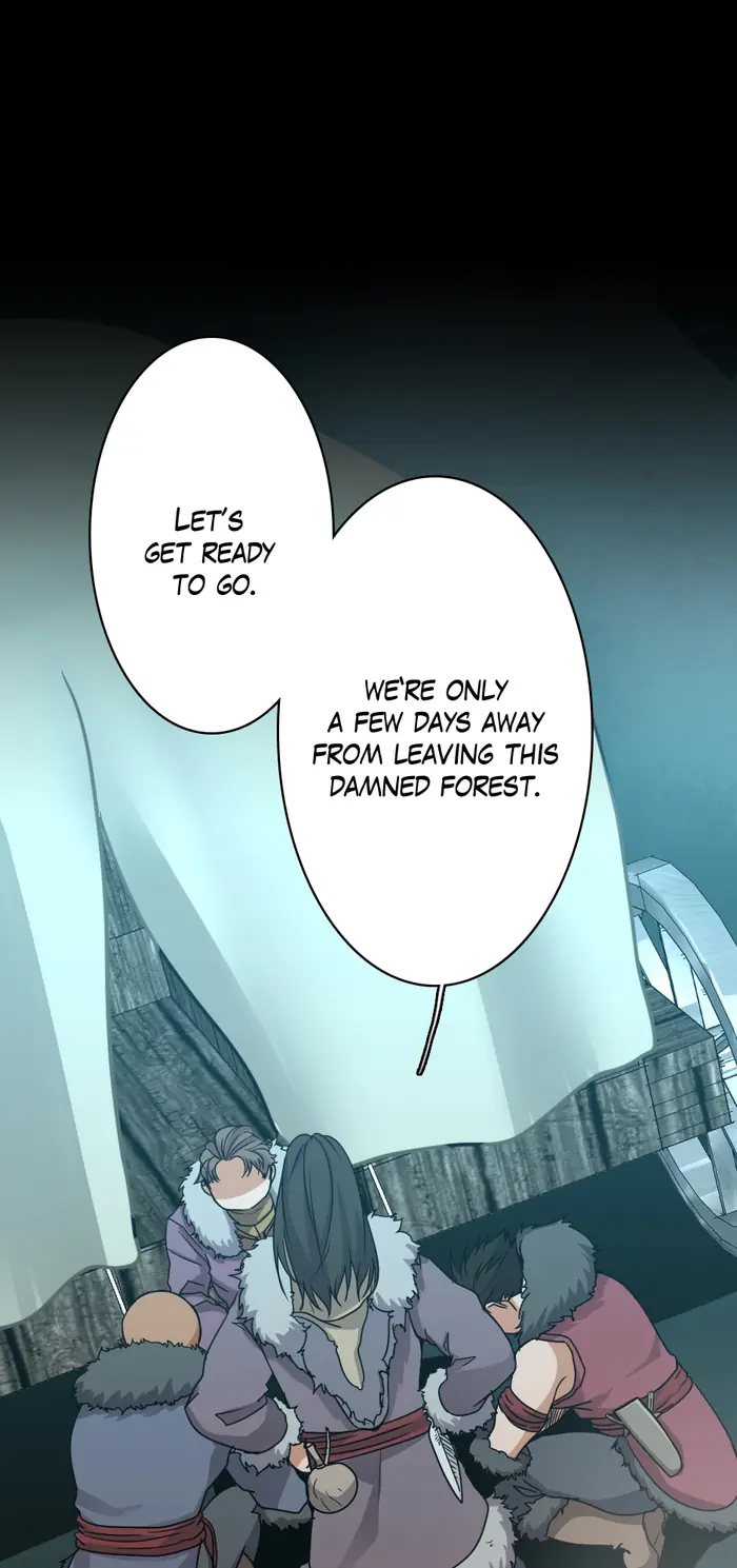 The Beginning After the End Chapter 16 image 72_optimized